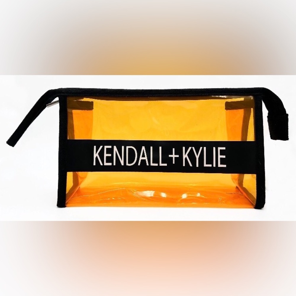 Kendall & Kylie Bag